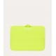 TUCANO TUCANO COLORE SLEEVE LAPTOP 13-14, VERDE - BORSE PER NOTEBOOK | TecnoCARE.net Sabaudia, Latina, Terracina, San Felice Circeo e Pontinia