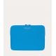 TUCANO TUCANO COLORE SLEEVE LAPTOP 15.6 MB 16, BLU - BORSE PER NOTEBOOK | TecnoCARE.net Sabaudia, Latina, Terracina, San Felice Circeo e Pontinia