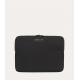 TUCANO TUCANO COLORE SLEEVE LAPTOP 15.6 MB 16, NERO - BORSE PER NOTEBOOK | TecnoCARE.net Sabaudia, Latina, Terracina, San Felice Circeo e Pontinia