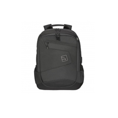 TUCANO TUCANO ZAINO PER NB FINO A 15.6 - BORSE PER NOTEBOOK | TecnoCARE.net Sabaudia, Latina, Terracina, San Felice Circeo e Pontinia