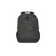 TUCANO TUCANO ZAINO PER NB FINO A 15.6 - BORSE PER NOTEBOOK | TecnoCARE.net Sabaudia, Latina, Terracina, San Felice Circeo e Pontinia