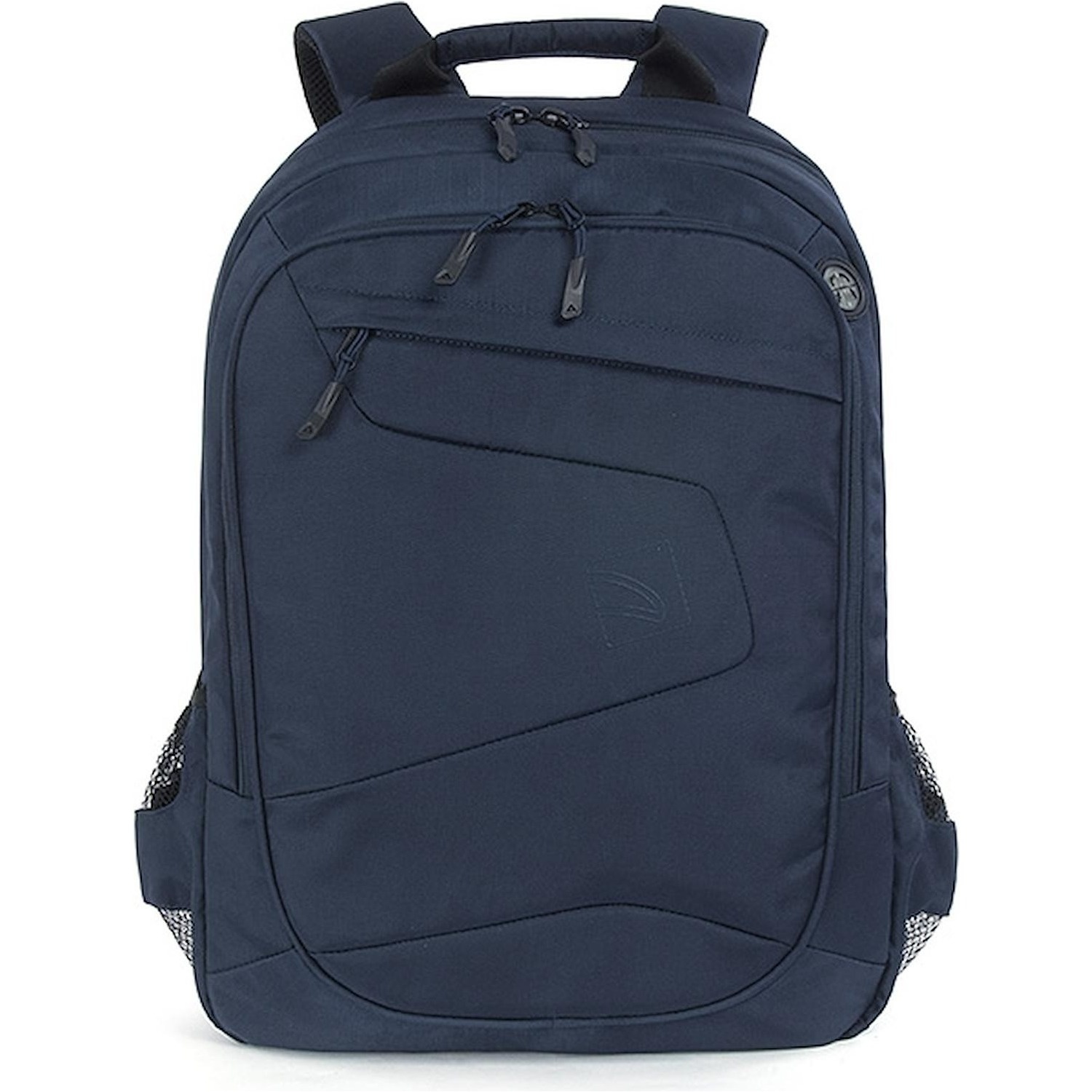 TUCANO TUCANO LATO BACKPACK X 15 NOTEBOOKS BLU - BORSE PER NOTEBOOK | TecnoCARE.net Sabaudia, Latina, Terracina, San Felice Circeo e Pontinia
