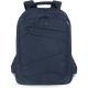 TUCANO TUCANO LATO BACKPACK X 15 NOTEBOOKS BLU - BORSE PER NOTEBOOK | TecnoCARE.net Sabaudia, Latina, Terracina, San Felice Circeo e Pontinia