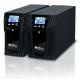 RIELLO UPS RIELLO UPS UPS TOWER 800VA/640W - GRUPPI DI CONTINUITA | TecnoCARE.net Sabaudia, Latina, Terracina, San Felice Circeo e Pontinia