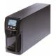 RIELLO UPS RIELLO UPS UPS TOWER 1100VA/880WA - GRUPPI DI CONTINUITA | TecnoCARE.net Sabaudia, Latina, Terracina, San Felice Circeo e Pontinia