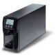 RIELLO UPS RIELLO UPS UPS TOWER 1500VA/1200WA - GRUPPI DI CONTINUITA | TecnoCARE.net Sabaudia, Latina, Terracina, San Felice Circeo e Pontinia