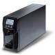 RIELLO UPS RIELLO UPS UPS TOWER 2000VA/1600W - GRUPPI DI CONTINUITA | TecnoCARE.net Sabaudia, Latina, Terracina, San Felice Circeo e Pontinia