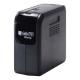 RIELLO UPS RIELLO UPS IDIALOG 400VA/240W - GRUPPI DI CONTINUITA | TecnoCARE.net Sabaudia, Latina, Terracina, San Felice Circeo e Pontinia