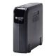 RIELLO UPS RIELLO UPS ID 160 6 PRESE IEC 1600VA - GRUPPI DI CONTINUITA | TecnoCARE.net Sabaudia, Latina, Terracina, San Felice Circeo e Pontinia
