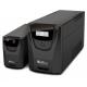 RIELLO UPS RIELLO UPS NETPOWER 600VA/360W USB - GRUPPI DI CONTINUITA | TecnoCARE.net Sabaudia, Latina, Terracina, San Felice Circeo e Pontinia