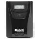 RIELLO UPS RIELLO UPS NETPOWER 1000 USB E RS232 - GRUPPI DI CONTINUITA | TecnoCARE.net Sabaudia, Latina, Terracina, San Felice Circeo e Pontinia