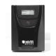RIELLO UPS RIELLO UPS NETPOWER 2000 USB E RS232 - GRUPPI DI CONTINUITA | TecnoCARE.net Sabaudia, Latina, Terracina, San Felice Circeo e Pontinia