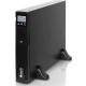 RIELLO UPS RIELLO UPS VISION DUAL TOWER RACK 2U 3000VA - GRUPPI DI CONTINUITA | TecnoCARE.net Sabaudia, Latina, Terracina, San Felice Circeo e Pontinia
