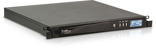 RIELLO UPS RIELLO UPS UPS VSR 800 - GRUPPI DI CONTINUITA | TecnoCARE.net Sabaudia, Latina, Terracina, San Felice Circeo e Pontinia