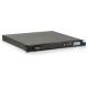 RIELLO UPS RIELLO UPS UPS VSR 800 - GRUPPI DI CONTINUITA | TecnoCARE.net Sabaudia, Latina, Terracina, San Felice Circeo e Pontinia