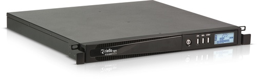 RIELLO UPS RIELLO UPS UPS VSR 1100 - GRUPPI DI CONTINUITA | TecnoCARE.net Sabaudia, Latina, Terracina, San Felice Circeo e Pontinia