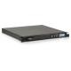 RIELLO UPS RIELLO UPS UPS VSR 1100 - GRUPPI DI CONTINUITA | TecnoCARE.net Sabaudia, Latina, Terracina, San Felice Circeo e Pontinia