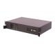 RIELLO UPS RIELLO UPS IDIALOG RACK 600VA/360W - GRUPPI DI CONTINUITA | TecnoCARE.net Sabaudia, Latina, Terracina, San Felice Circeo e Pontinia
