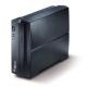 RIELLO UPS RIELLO UPS UPS PRP 650 A3 - GRUPPI DI CONTINUITA | TecnoCARE.net Sabaudia, Latina, Terracina, San Felice Circeo e Pontinia