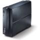 RIELLO UPS RIELLO UPS UPS PRP 850 A5 - GRUPPI DI CONTINUITA | TecnoCARE.net Sabaudia, Latina, Terracina, San Felice Circeo e Pontinia