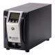 RIELLO UPS RIELLO UPS PREMIUM PRO 700VA/630W 11MN AUTON. - GRUPPI DI CONTINUITA | TecnoCARE.net Sabaudia, Latina, Terracina, San Felice Circeo e Pontinia