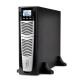 RIELLO UPS RIELLO UPS SENTINEL DUAL 5000VA - GRUPPI DI CONTINUITA | TecnoCARE.net Sabaudia, Latina, Terracina, San Felice Circeo e Pontinia