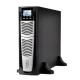 RIELLO UPS RIELLO UPS SENTINEL DUAL 10000VA TRI/MONO - GRUPPI DI CONTINUITA | TecnoCARE.net Sabaudia, Latina, Terracina, San Felice Circeo e Pontinia