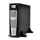 RIELLO UPS RIELLO UPS UPS SENTINEL DUAL 4000 A5 - GRUPPI DI CONTINUITA | TecnoCARE.net Sabaudia, Latina, Terracina, San Felice Circeo e Pontinia