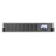 RIELLO UPS RIELLO UPS SENTINEL RACK 1500VA - GRUPPI DI CONTINUITA | TecnoCARE.net Sabaudia, Latina, Terracina, San Felice Circeo e Pontinia