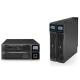 RIELLO UPS RIELLO UPS UPS SD2 3000 A5 - GRUPPI DI CONTINUITA | TecnoCARE.net Sabaudia, Latina, Terracina, San Felice Circeo e Pontinia