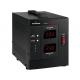 TECNOWARE TECNOWARE STABILIZZATORE ELETTRONICO POWER REG 2000VA - GRUPPI DI CONTINUITA | TecnoCARE.net Sabaudia, Latina, Terracina, San Felice Circeo e Pontinia