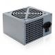 TECNOWARE TECNOWARE ALIMENTATORE PER PC, FREE SILENT 500WATT, ATX, 150X140X85MM, COLORE GRIGIO, CONFEZIONE SINGOLA COLOR MARRONE - ALIMENTATORI | TecnoCARE.net Sabaudia, Latina, Terracina, San Felice Circeo e Pontinia