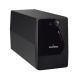 TECNOWARE TECNOWARE UPS ERA PLUS 800VA, DC 12V, BATTERIA 7AH, SCHUKO TOGETHER ON - GRUPPI DI CONTINUITA | TecnoCARE.net Sabaudia, Latina, Terracina, San Felice Circeo e Pontinia