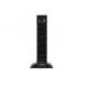 TECNOWARE TECNOWARE UPS EVO DSP PLUS 2400 RACK/TOWER IEC TOGETHER ON - GRUPPI DI CONTINUITA | TecnoCARE.net Sabaudia, Latina, Terracina, San Felice Circeo e Pontinia