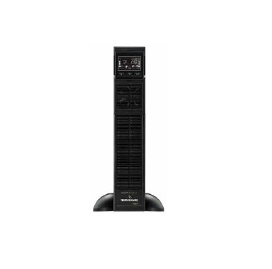 TECNOWARE TECNOWARE UPS EVO DSP PLUS 3600 RACK/TOWER IEC TOGETHER ON - GRUPPI DI CONTINUITA | TecnoCARE.net Sabaudia, Latina, Terracina, San Felice Circeo e Pontinia