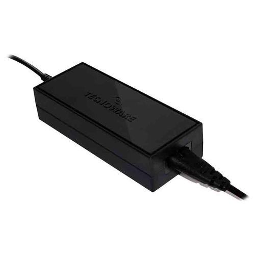 TECNOWARE TECNOWARE ALIMENTATORE UNIVERSALE NOTEBOOK 95W, 10 CONNETTORI - ALIMENTATORI NOTEBOOK | TecnoCARE.net Sabaudia, Latina, Terracina, San Felice Circeo e Pontinia