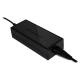 TECNOWARE TECNOWARE ALIMENTATORE UNIVERSALE NOTEBOOK 95W, 10 CONNETTORI - ALIMENTATORI NOTEBOOK | TecnoCARE.net Sabaudia, Latina, Terracina, San Felice Circeo e Pontinia
