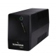 TECNOWARE TECNOWARE UPS ERA PLUS 950 SCHUKO TOGETHER ON - GRUPPI DI CONTINUITA | TecnoCARE.net Sabaudia, Latina, Terracina, San Felice Circeo e Pontinia
