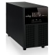 TECNOWARE TECNOWARE UPS EXA PLUS 3000 IEC TOGETHER ON - GRUPPI DI CONTINUITA | TecnoCARE.net Sabaudia, Latina, Terracina, San Felice Circeo e Pontinia