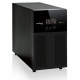 TECNOWARE TECNOWARE UPS EXA PLUS 4500 IEC TOGETHER ON - GRUPPI DI CONTINUITA | TecnoCARE.net Sabaudia, Latina, Terracina, San Felice Circeo e Pontinia