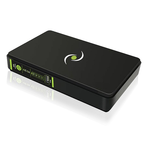 TECNOWARE TECNOWARE UPS ERA PLUS DC 5V/9V/12V POE 24V/48V TOGETHER ON - GRUPPI DI CONTINUITA | TecnoCARE.net Sabaudia, Latina, Terracina, San Felice Circeo e Pontinia