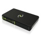 TECNOWARE TECNOWARE UPS ERA PLUS DC 5V/9V/12V POE 24V/48V TOGETHER ON - GRUPPI DI CONTINUITA | TecnoCARE.net Sabaudia, Latina, Terracina, San Felice Circeo e Pontinia