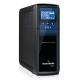 TECNOWARE TECNOWARE UPS EXA PLUS 1100 IEC TOGETHER ON - GRUPPI DI CONTINUITA | TecnoCARE.net Sabaudia, Latina, Terracina, San Felice Circeo e Pontinia