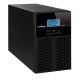 TECNOWARE TECNOWARE UPS EVO DSP PLUS 1.200 ON LINE IN VERSIONE DESK - GRUPPI DI CONTINUITA | TecnoCARE.net Sabaudia, Latina, Terracina, San Felice Circeo e Pontinia