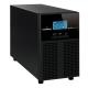 TECNOWARE TECNOWARE UPS EVO DSP PLUS 2.400 ON LINE IN VERSIONE DESK - GRUPPI DI CONTINUITA | TecnoCARE.net Sabaudia, Latina, Terracina, San Felice Circeo e Pontinia