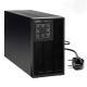 TECNOWARE TECNOWARE UPS EVO DSP PLUS 800 PF 0,9 TOWER IEC TOGETHER ON - GRUPPI DI CONTINUITA | TecnoCARE.net Sabaudia, Latina, Terracina, San Felice Circeo e Pontinia