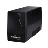 TECNOWARE TECNOWARE UPS ERA PLUS 600 SCHUKO TOGETHER ON - GRUPPI DI CONTINUITA | TecnoCARE.net Sabaudia, Latina, Terracina, San Felice Circeo e Pontinia