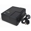 TECNOWARE TECNOWARE UPS ERA PLUS ACTIVE 1200 SCHUKO TOGETHER ON - GRUPPI DI CONTINUITA ACCESSORI UPS | TecnoCARE.net Sabaudia, Latina, Terracina, San Felice Circeo e Pontinia