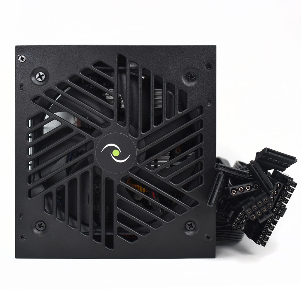 TECNOWARE TECNOWARE ALIMENTATORE HYPER STREAM PSU 400 BRONZE - ALIMENTATORI | TecnoCARE.net Sabaudia, Latina, Terracina, San Felice Circeo e Pontinia