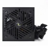 TECNOWARE TECNOWARE ALIMENTATORE HYPER STREAM PSU 400 BRONZE - ALIMENTATORI | TecnoCARE.net Sabaudia, Latina, Terracina, San Felice Circeo e Pontinia